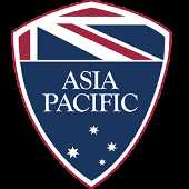 Asia Pacific Overseas Education Consultants 